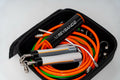 REYBANDZ Complete Training Kit