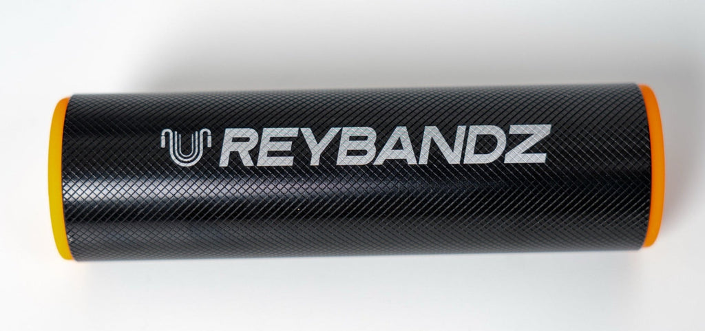 REYBANDZ Complete Training Kit
