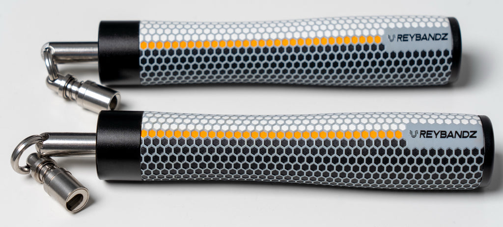 REYBANDZ Complete Training Kit