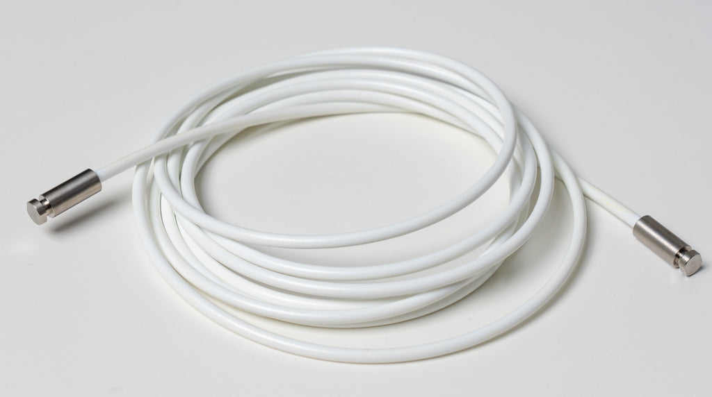 REYBANDZ Complete Training Kit