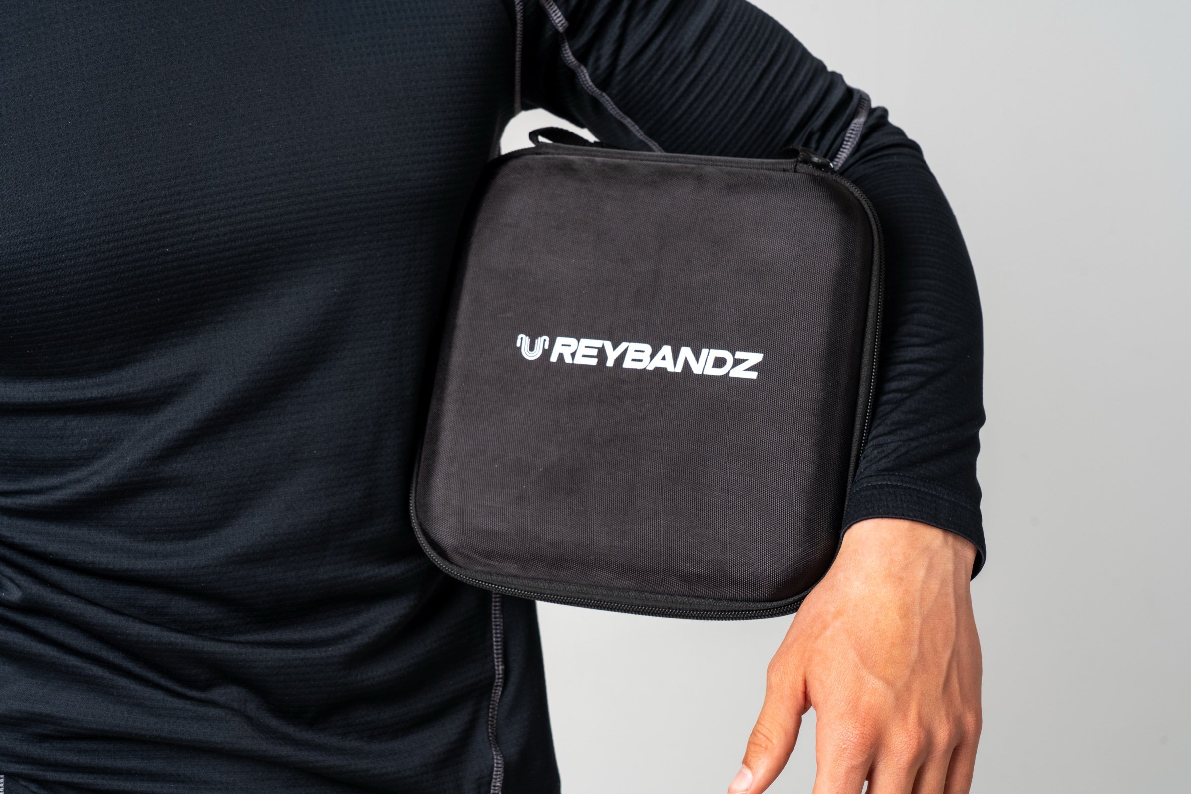 REYBANDZ Complete Training Kit