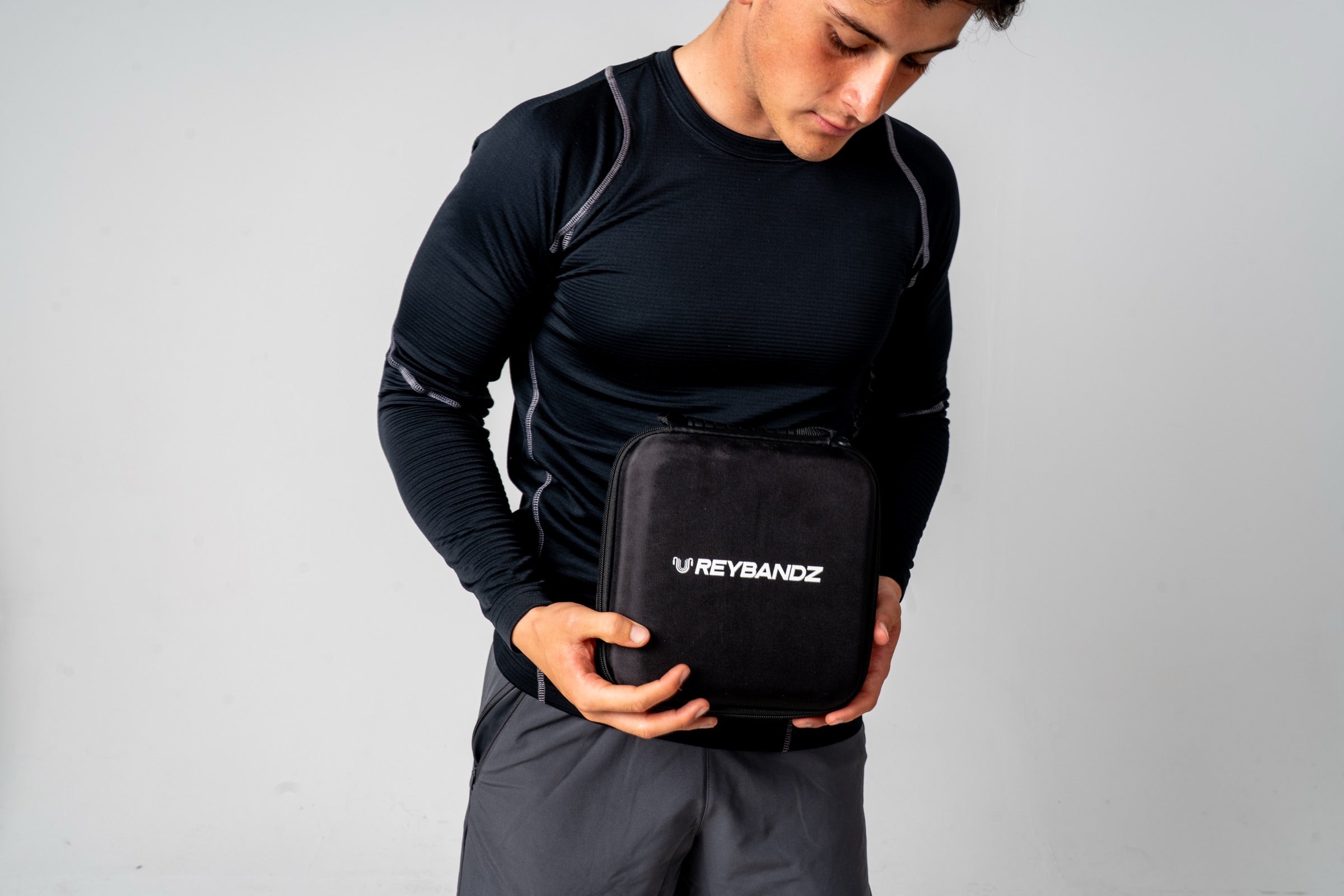 REYBANDZ Complete Training Kit